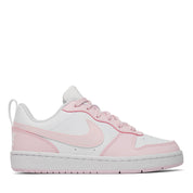 VARIANT:WHITE PINK FOAM