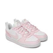 VARIANT:WHITE PINK FOAM