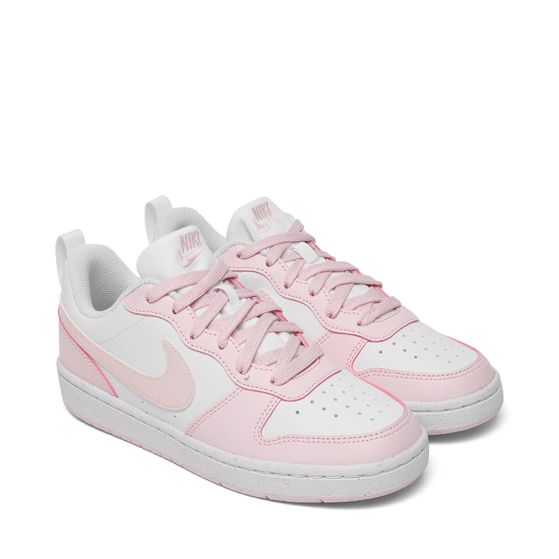 VARIANT:WHITE PINK FOAM