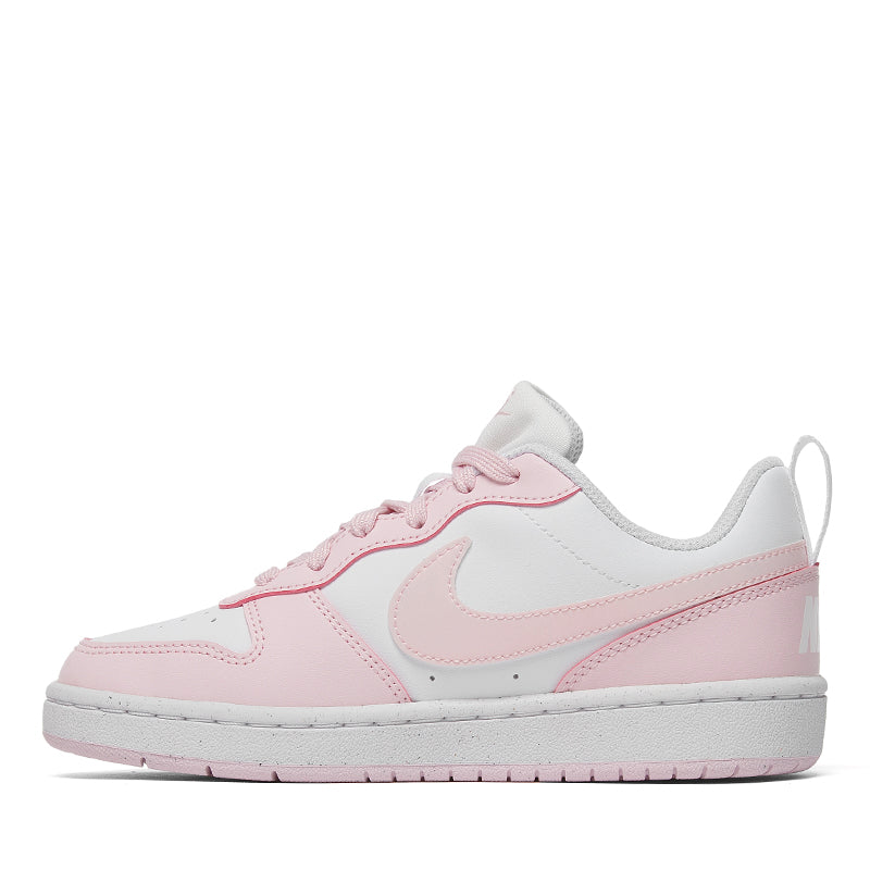 VARIANT:WHITE PINK FOAM