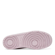 VARIANT:WHITE PINK FOAM
