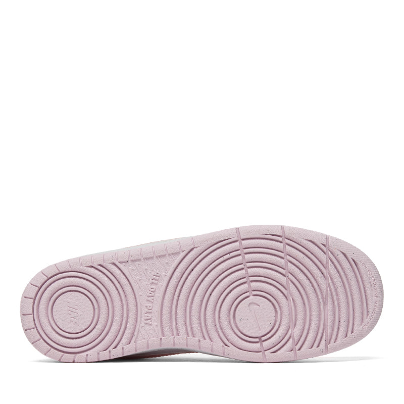 VARIANT:WHITE PINK FOAM