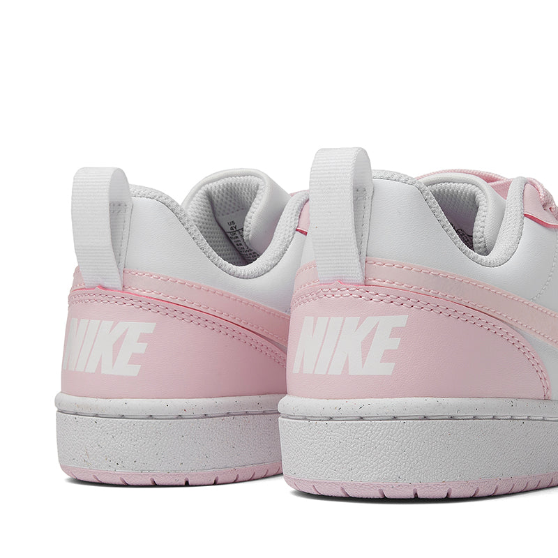 VARIANT:WHITE PINK FOAM