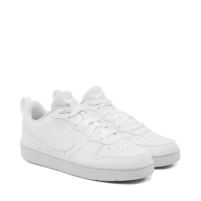 VARIANT:WHITE MONO