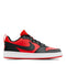 VARIANT:BLACK RED
