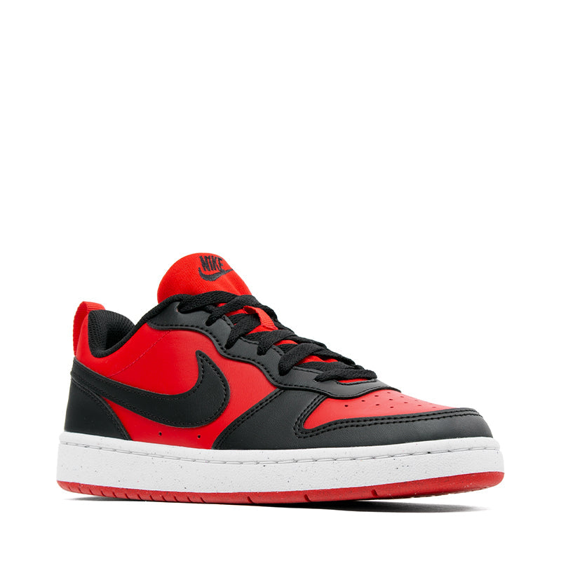 VARIANT:BLACK RED