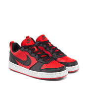VARIANT:BLACK RED