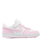 VARIANT:WHITE PINK