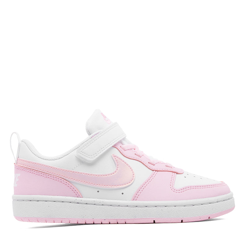 VARIANT:WHITE PINK
