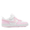 VARIANT:WHITE PINK