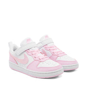 VARIANT:WHITE PINK