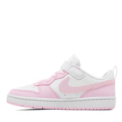 VARIANT:WHITE PINK