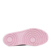 VARIANT:WHITE PINK