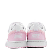 VARIANT:WHITE PINK