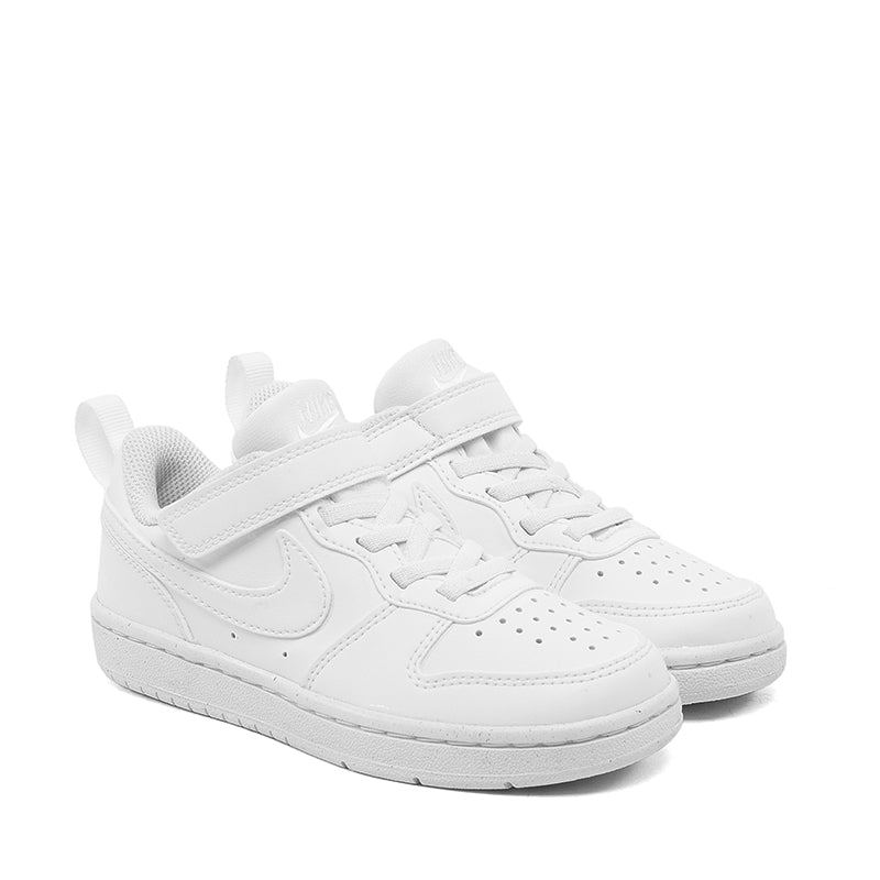 VARIANT:WHITE MONO