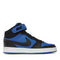 VARIANT:BLACK BLUE