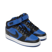 VARIANT:BLACK BLUE