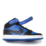 VARIANT:BLACK BLUE