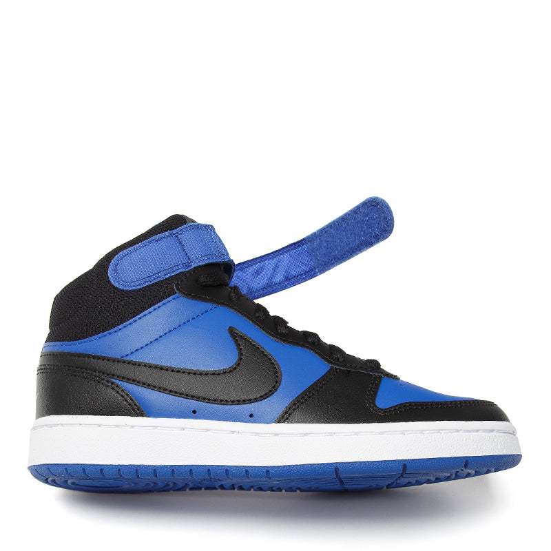 VARIANT:BLACK BLUE