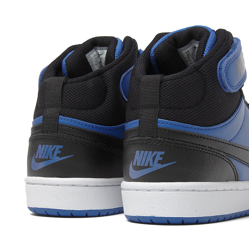VARIANT:BLACK BLUE
