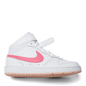 VARIANT:WHITE PINK