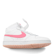 VARIANT:WHITE PINK