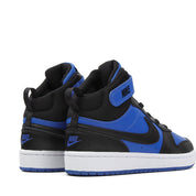 VARIANT:BLACK BLUE