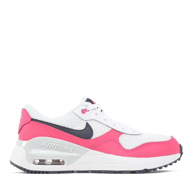 VARIANT:WHITE PINK