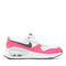 VARIANT:WHITE PINK