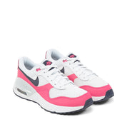 VARIANT:WHITE PINK
