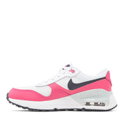 VARIANT:WHITE PINK