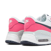 VARIANT:WHITE PINK