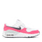VARIANT:WHITE PINK