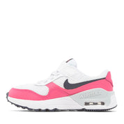 VARIANT:WHITE PINK