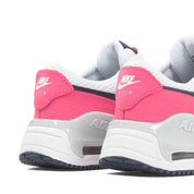 VARIANT:WHITE PINK