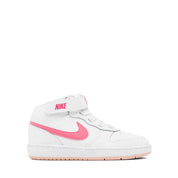 VARIANT:WHITE PINK