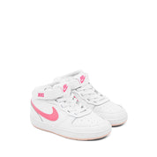 VARIANT:WHITE PINK