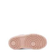 VARIANT:WHITE PINK