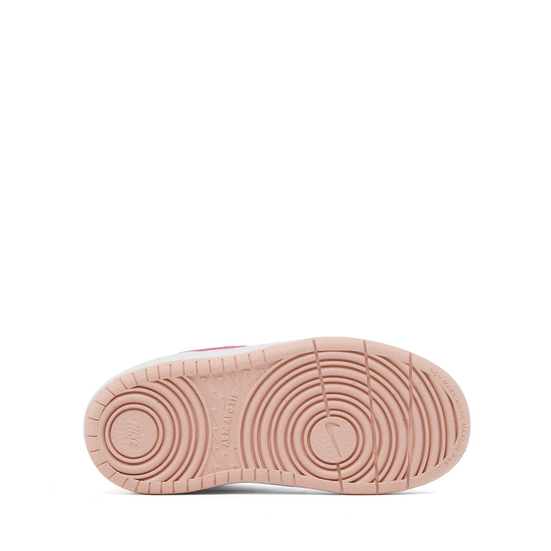 VARIANT:WHITE PINK