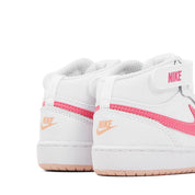 VARIANT:WHITE PINK
