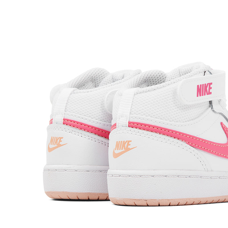VARIANT:WHITE PINK