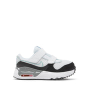 VARIANT:WHITE BLACK