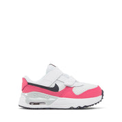 VARIANT:WHITE PINK
