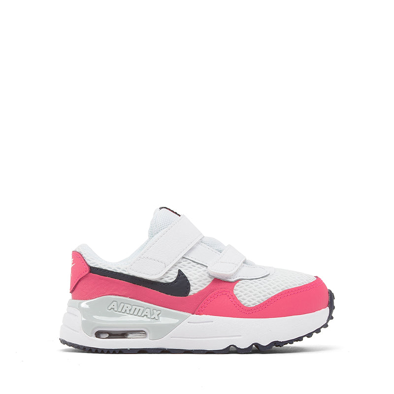 VARIANT:WHITE PINK