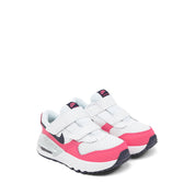 VARIANT:WHITE PINK