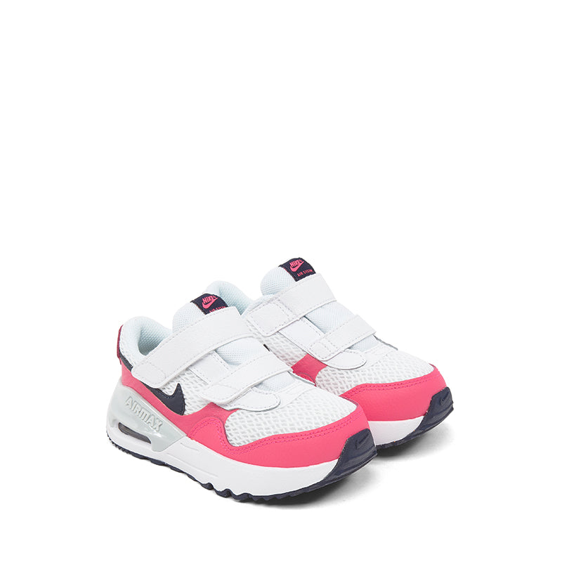VARIANT:WHITE PINK