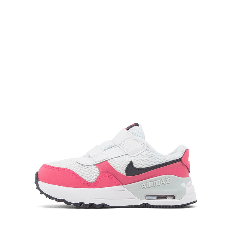 VARIANT:WHITE PINK