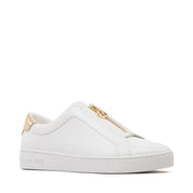 VARIANT:WHITE PALE GOLD