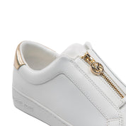 VARIANT:WHITE PALE GOLD