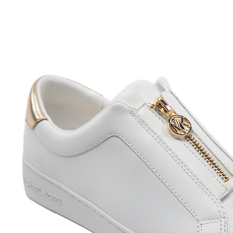 VARIANT:WHITE PALE GOLD